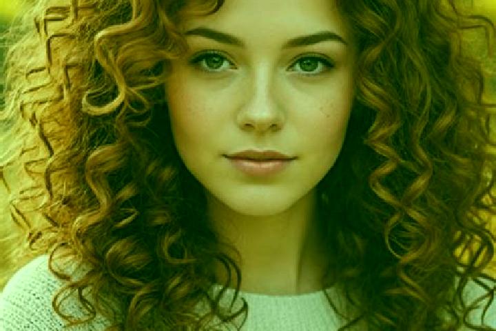 Sadie, 21, a auburn grey-eyed latina companion based in San Jose de Guaribe. Offering Couples, Roleplay, BDSM, A-Level, Massage. Available for incall and out...