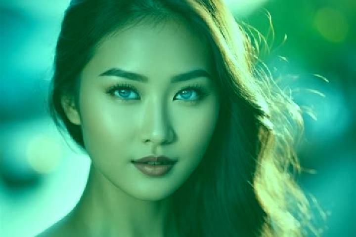 Sadie, 21, a black blue-eyed asian companion based in Barora. Offering Massage, Dinner Date, Tantra. Available for incall and outcall, overnight bookings ava...