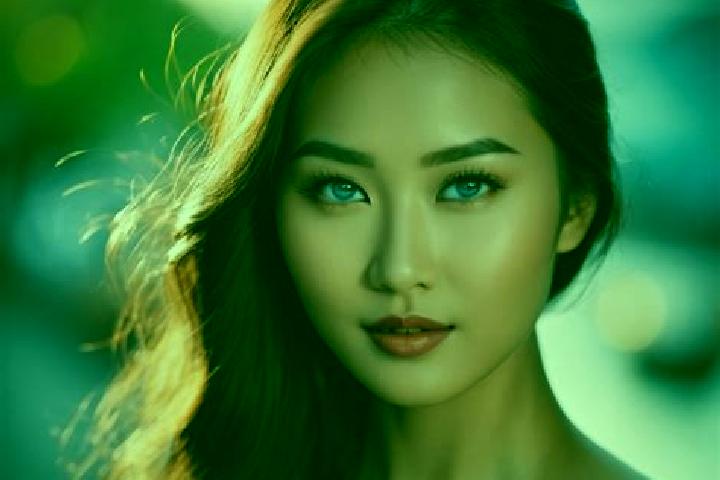 Sadie, 21, a black blue-eyed asian companion based in Freeland. Offering Erotic Massage, Massage, 69. Available for incall and outcall, day and evening dates.