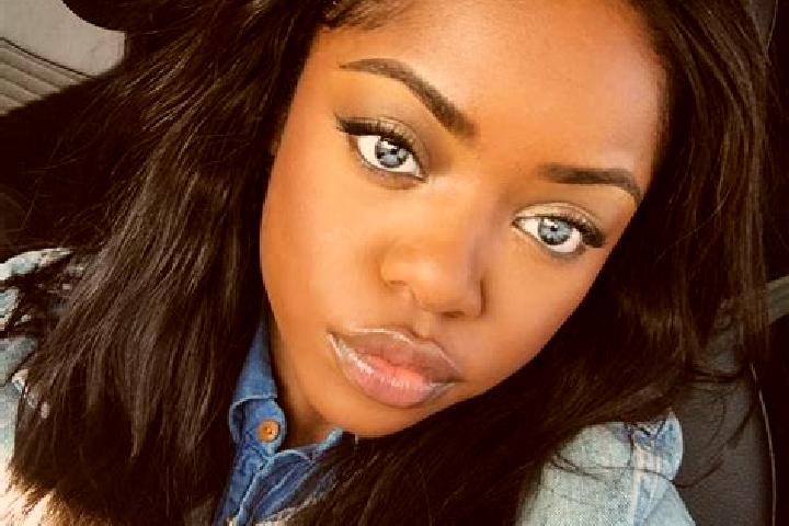 Sadie, 21, a black blue-eyed ebony companion based in Valentine. Offering Overnight, 69, OWO, Travel Companion, Party Girl. Available for incall and outcall,...