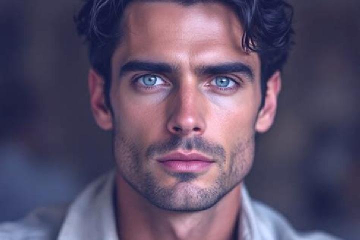 Sadie, 21, a black blue-eyed middle eastern companion based in Hekinan. Offering Fetish, BDSM, Travel Companion. Available for incall and outcall, day and ev...