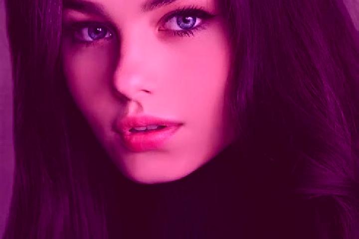 Sadie, 21, a black dark-eyed european companion based in Acton. Offering Fetish, Dinner Date, Tantra, Deep French Kissing. Available for incall and outcall, ...