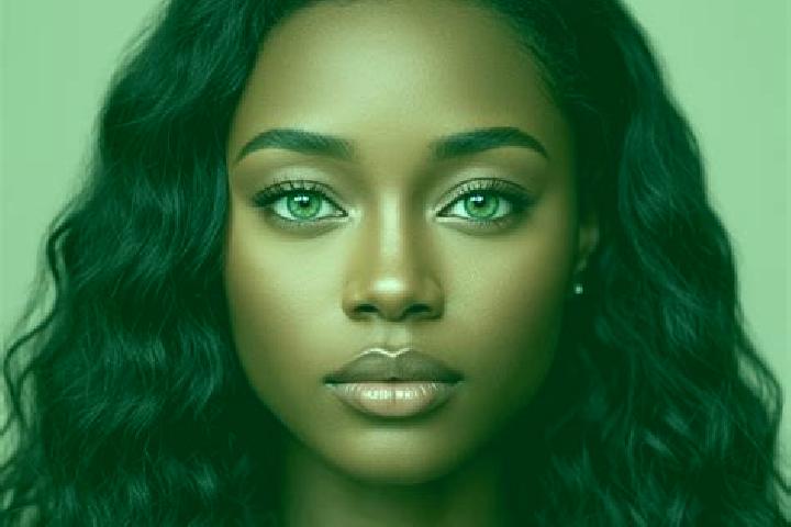 Sadie, 21, a black green-eyed ebony companion based in Caballar. Offering BDSM, Roleplay, Dinner Date. Available for incall and outcall, overnight bookings a...