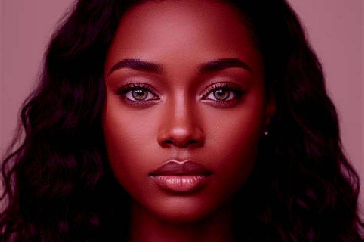 Sadie, 21, a black green-eyed ebony companion based in Harold Wood. Offering CIM, GFE, Duos. Available for incall and outcall, day and evening dates.