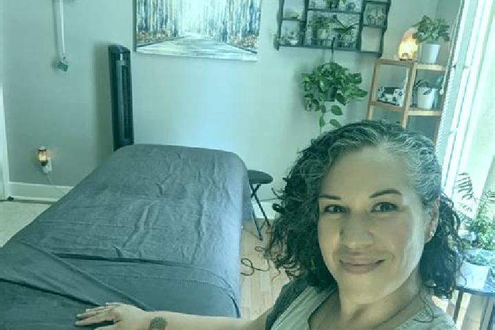 Sadie, 21, a black grey-eyed caucasian companion based in Denair. Offering Massage, Prostate Massage, BDSM. Available for incall and outcall, day and evening...