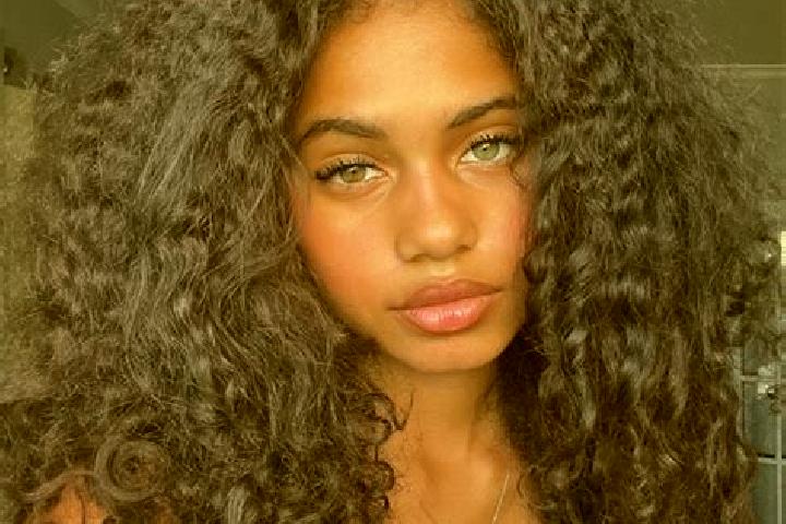 Sadie, 21, a black grey-eyed ebony companion based in Raub. Offering A-Level, Prostate Massage, Couples. Available for incall and outcall, day and evening da...