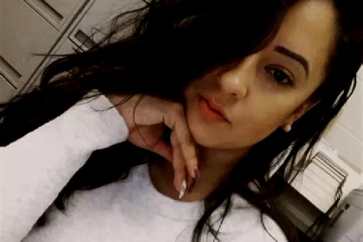 Sadie, 21, a black grey-eyed latina companion based in Paso Rincon. Offering Prostate Massage, Massage, Deep French Kissing, CIM. Available for incall and ou...