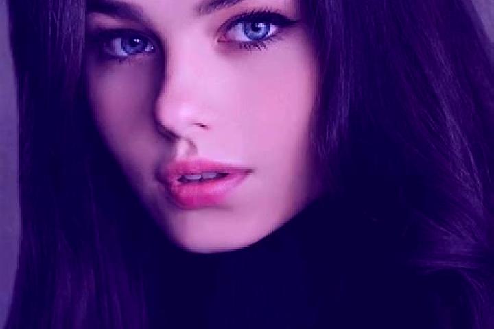 Sadie, 21, a black grey-eyed slavic companion based in Cujuliapan. Offering Travel Companion, BDSM, CIM. Available for incall and outcall, overnight bookings...