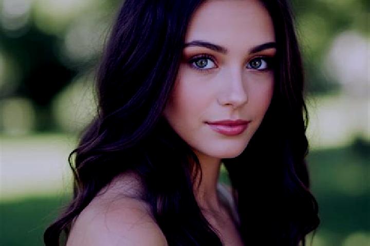 Sadie, 21, a black hazel-eyed mixed companion based in Yuhuang. Offering Overnight, GFE, Deep French Kissing. Available for incall and outcall, overnight boo...