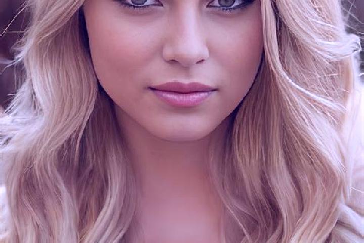 Sadie, 21, a blonde amber-eyed asian companion based in Martone. Offering Girlfriend Experience, Massage, Deep French Kissing, A-Level. Available for incall ...