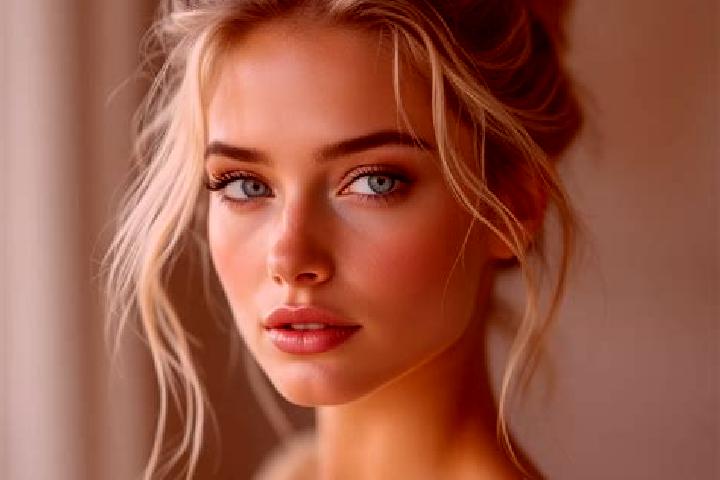 Sadie, 21, a blonde blue-eyed mixed companion based in Mulgrave Park. Offering BDSM, 69, GFE. Available for incall and outcall, day and evening dates.