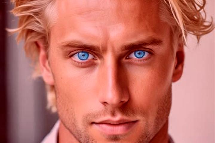 Sadie, 21, a blonde blue-eyed mixed companion based in Ploske. Offering Tantra, Striptease, Domination. Available for incall and outcall, overnight bookings ...