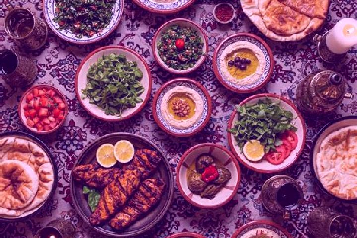 Sadie, 21, a blonde brown-eyed middle eastern companion based in Owase. Offering BDSM, GFE, Dinner Date, Roleplay, Couples. Available for incall and outcall,...