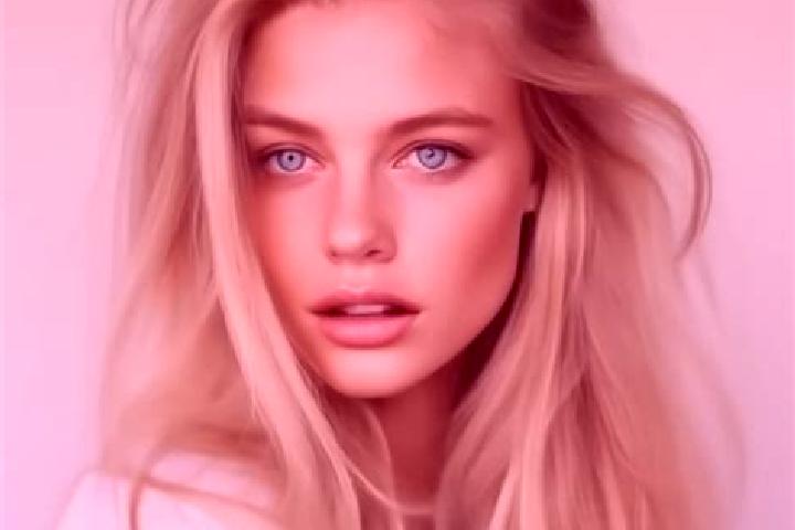 Sadie, 21, a blonde dark-eyed caucasian companion based in Katege. Offering Girlfriend Experience, GFE, Tantra. Available for incall and outcall, day and eve...