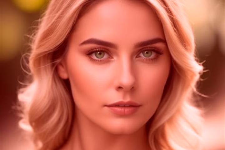 Sadie, 21, a blonde green-eyed latina companion based in Grenade. Offering Travel Companion, Dinner Date, BDSM, OWO. Available for incall and outcall, day an...