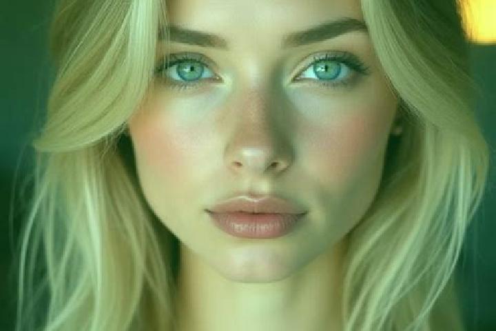 Sadie, 21, a blonde green-eyed slavic companion based in Kalkow. Offering 69, Girlfriend Experience, Deep French Kissing, Dinner Date, Domination. Available ...