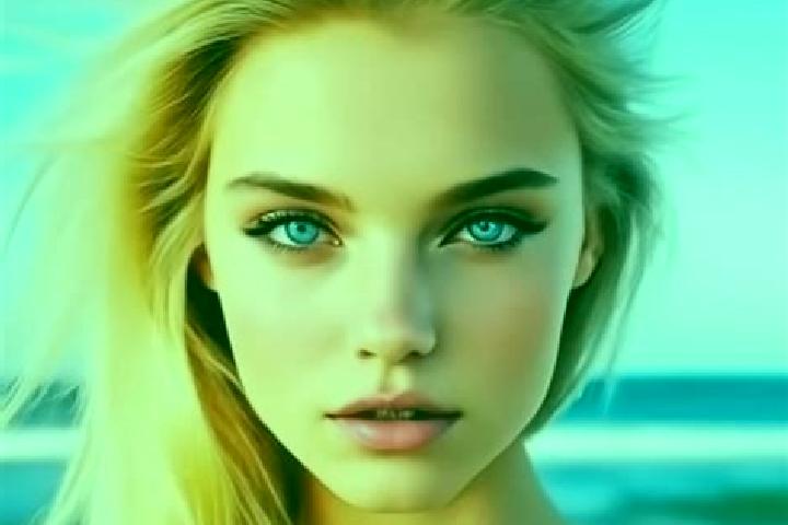 Sadie, 21, a blonde grey-eyed ebony companion based in Borivtsi. Offering Girlfriend Experience, Massage, Domination, Roleplay, Party Girl. Available for inc...