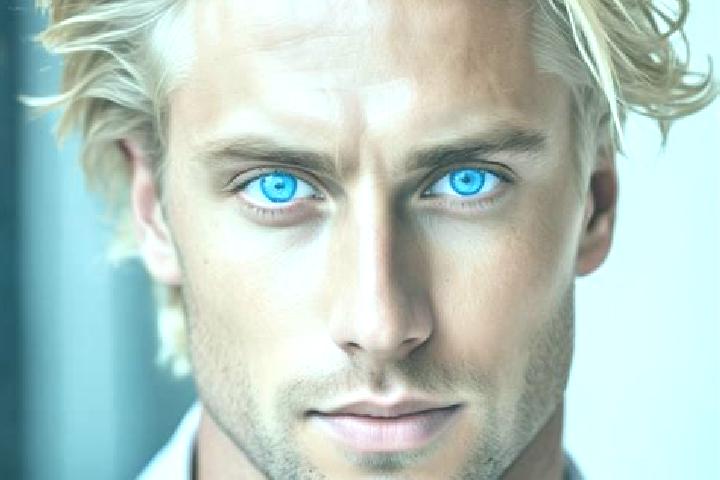 Sadie, 21, a blonde grey-eyed european companion based in Mikun . Offering Girlfriend Experience, Duos, CIM. Available for incall and outcall, day and evenin...