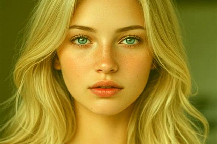 Sadie, 21, a blonde grey-eyed mediterranean companion based in Tuanfeng. Offering 69, Fetish. Available for incall and outcall, day and evening dates.