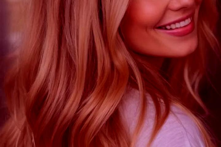 Sadie, 21, a blonde hazel-eyed asian companion based in Radlo. Offering Prostate Massage, Overnight, Deep French Kissing, OWO. Available for incall and outca...