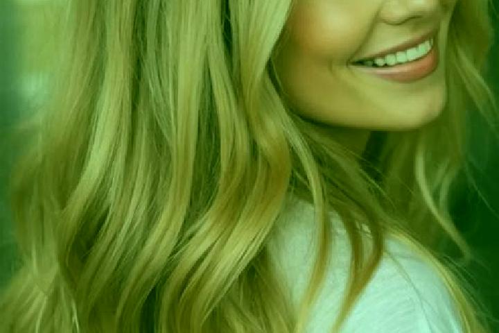 Sadie, 21, a blonde hazel-eyed caribbean companion based in Zverinogolovskoye. Offering Striptease, A-Level. Available for incall and outcall, day and evenin...