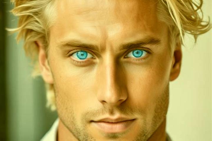 Sadie, 21, a blonde hazel-eyed european companion based in Seodong. Offering Striptease, Prostate Massage, Couples. Available for incall and outcall, overnig...