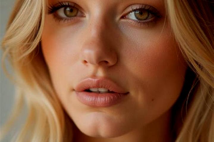 Sadie, 21, a blonde hazel-eyed latina companion based in Caden. Offering GFE, Roleplay, CIM, Striptease. Available for incall and outcall, day and evening da...