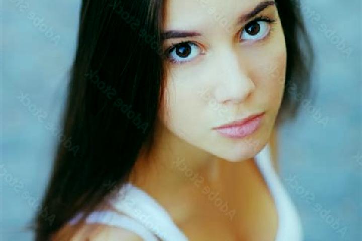 Sadie, 21, a brunette brown-eyed european companion based in Kvicksund. Offering Roleplay, A-Level, Striptease. Available for incall and outcall, overnight b...