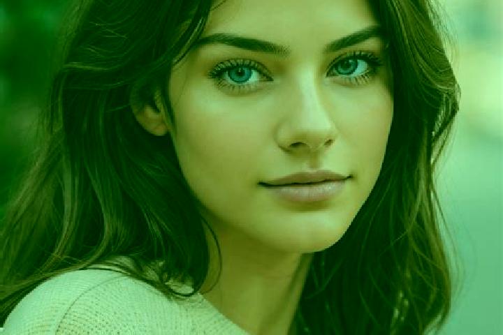 Sadie, 21, a brunette brown-eyed mixed companion based in Palmillas. Offering Travel Companion, A-Level, BDSM. Available for incall and outcall, overnight bo...