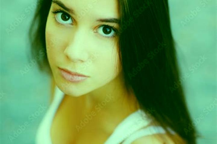Sadie, 21, a brunette brown-eyed mixed companion based in Zlechov. Offering Prostate Massage, Striptease, GFE, Massage. Available for incall and outcall, ove...