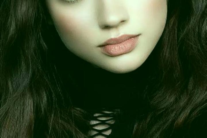 Sadie, 21, a brunette dark-eyed asian companion based in Corbii Mari. Offering OWO, Couples, Massage, 69. Available for incall and outcall, overnight booking...