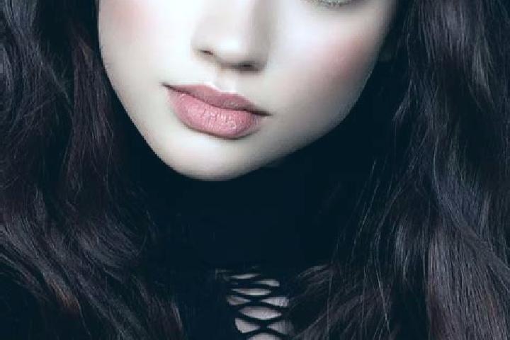 Sadie, 21, a brunette dark-eyed mixed companion based in Pappinivattom. Offering Erotic Massage, Roleplay, Couples. Available for incall and outcall, overnig...