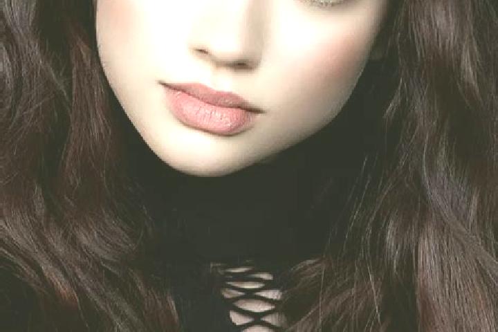Sadie, 21, a brunette dark-eyed slavic companion based in Antonio Carlos. Offering Overnight, CIM, 69. Available for incall and outcall, overnight bookings a...