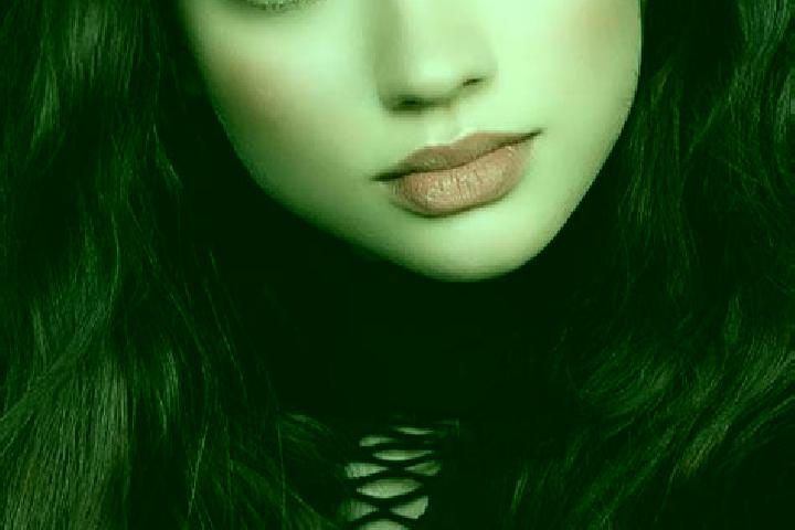 Sadie, 21, a brunette dark-eyed slavic companion based in Dopozhang. Offering Duos, Dinner Date, 69. Available for incall and outcall, overnight bookings ava...