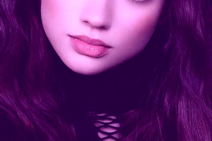 Sadie, 21, a brunette dark-eyed slavic companion based in Sivactel. Offering BDSM, Erotic Massage, Couples, Massage, A-Level. Available for incall and outcal...