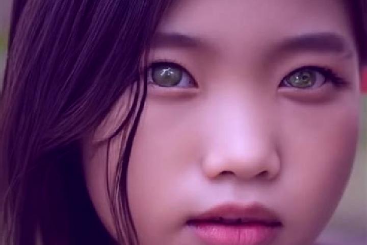 Sadie, 21, a brunette green-eyed asian companion based in Coyllurqui. Offering Fetish, Deep French Kissing, Massage, Roleplay. Available for incall and outca...