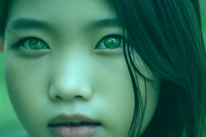 Sadie, 21, a brunette green-eyed asian companion based in Miscou. Offering OWO, BDSM, Party Girl. Available for incall and outcall, overnight bookings availa...