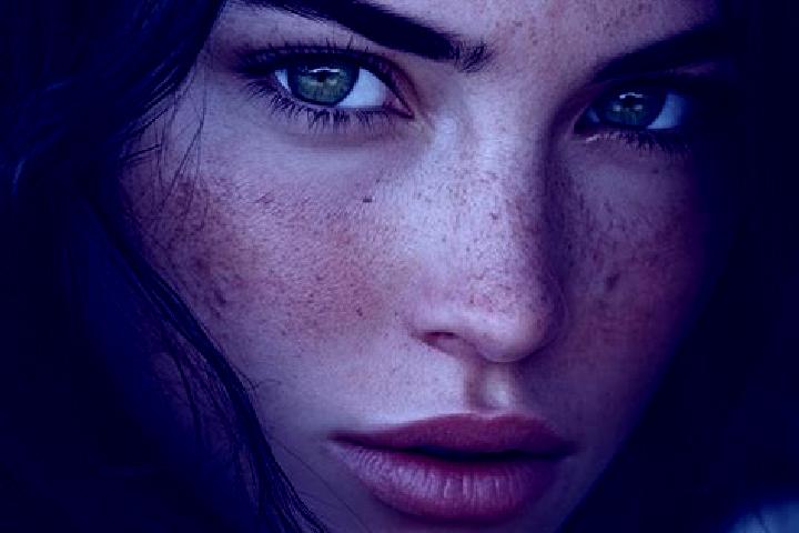 Sadie, 21, a brunette green-eyed ebony companion based in South Croydon. Offering Domination, Roleplay, Duos. Available for incall and outcall, day and eveni...