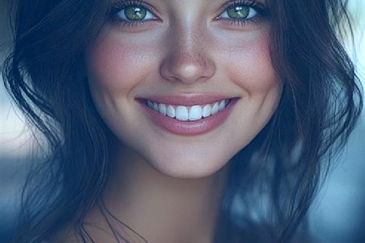 Sadie, 21, a brunette green-eyed european companion based in Pioppe di Salvaro. Offering Erotic Massage, Girlfriend Experience, Fetish. Available for incall ...