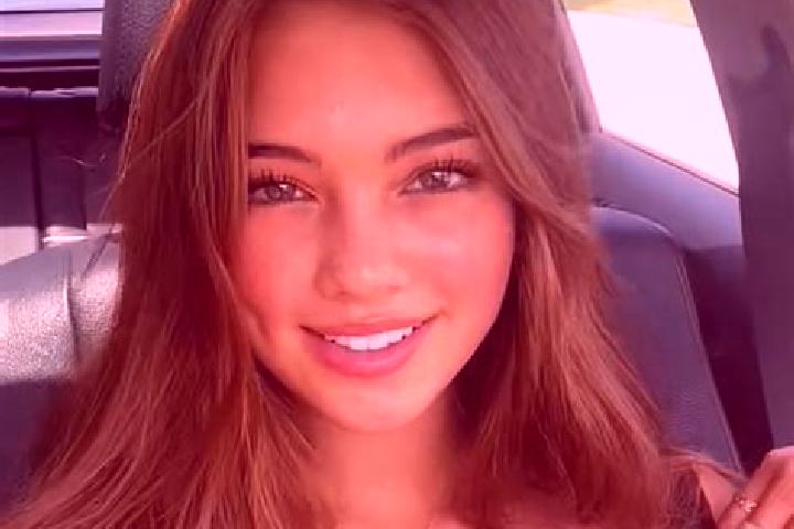 Sadie, 21, a brunette green-eyed latina companion based in Uebeschi. Offering Travel Companion, Girlfriend Experience, Overnight. Available for incall and ou...