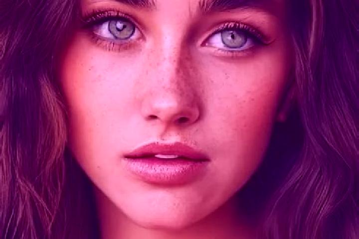 Sadie, 21, a brunette green-eyed mediterranean companion based in Marlborough. Offering Erotic Massage, A-Level, Party Girl, Prostate Massage. Available for ...