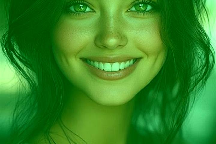 Sadie, 21, a brunette green-eyed mixed companion based in Availles-sur-Seiche. Offering BDSM, Erotic Massage, 69, Fetish. Available for incall and outcall, d...
