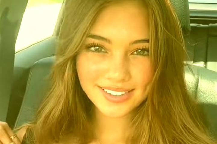Sadie, 21, a brunette green-eyed mixed companion based in Laxenburg. Offering 69, CIM, A-Level. Available for incall and outcall, day and evening dates.