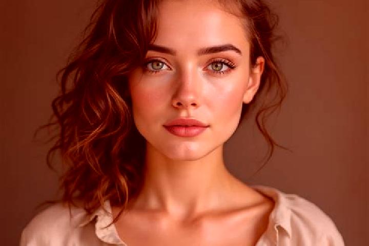 Sadie, 21, a brunette green-eyed mixed companion based in Welcome Beach. Offering Fetish, Deep French Kissing, A-Level. Available for incall and outcall, day...