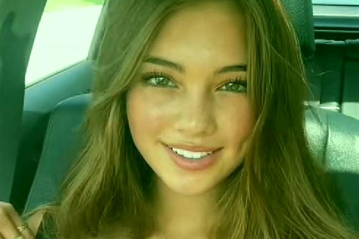 Sadie, 21, a brunette grey-eyed mediterranean companion based in Castroverde. Offering GFE, Girlfriend Experience, Couples, Party Girl, CIM. Available for in...