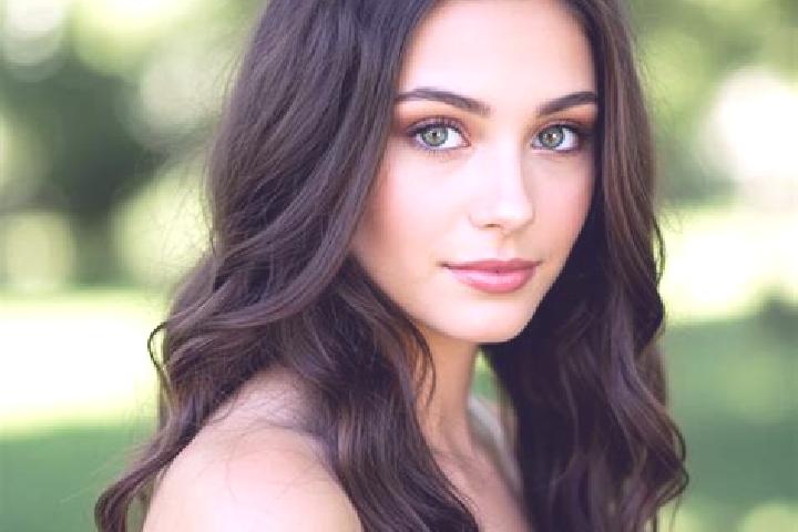 Sadie, 21, a brunette hazel-eyed caribbean companion based in San Pancrazio Salentino. Offering Girlfriend Experience, Party Girl, Overnight. Available for i...