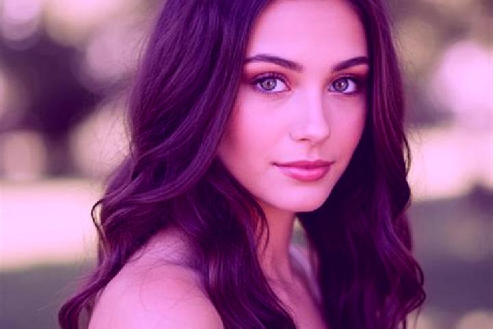 Sadie, 21, a brunette hazel-eyed caucasian companion based in Cengang. Offering Massage, 69, Tantra, Roleplay. Available for incall and outcall, day and even...