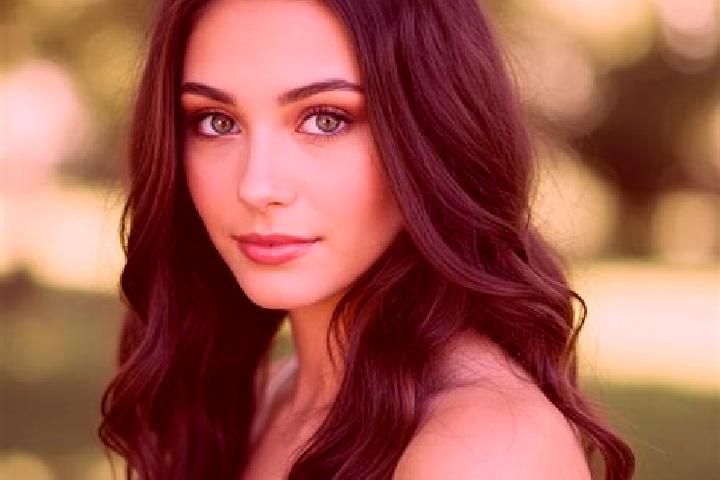 Sadie, 21, a brunette hazel-eyed indian companion based in Krajan Landoh. Offering Girlfriend Experience, OWO, Dinner Date. Available for incall and outcall,...