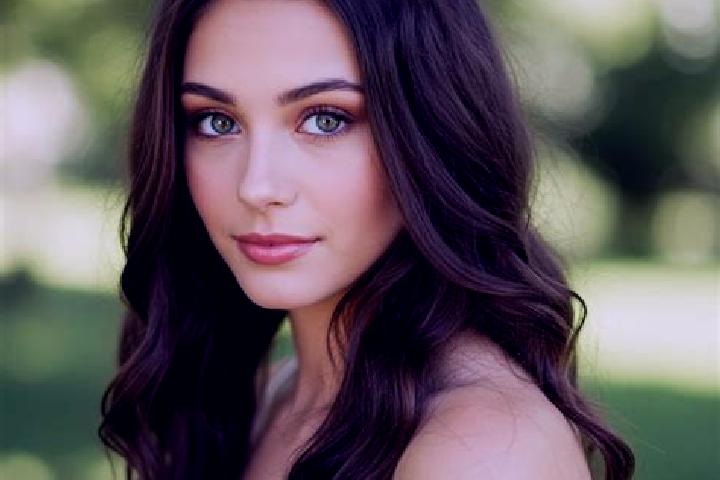 Sadie, 21, a brunette hazel-eyed indian companion based in Yumare. Offering Domination, CIM, Massage. Available for incall and outcall, overnight bookings av...