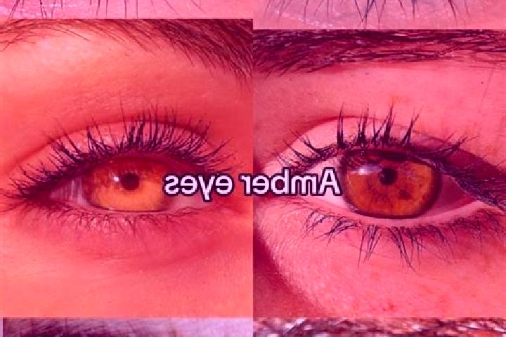 Sadie, 21, a chestnut amber-eyed caribbean companion based in Kirca. Offering Party Girl, Deep French Kissing, 69, Massage. Available for incall and outcall,...
